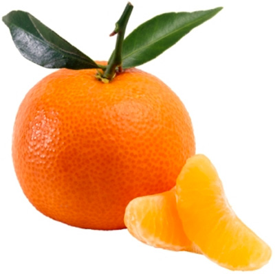 Clementine - M. Levin & Co