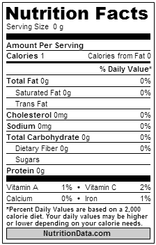 thymeページになります＊ thymeページになります＊ Amazon.com : CHUXAY GARDEN Thymus